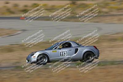 media/Nov-03-2023-Club Racer Events (Fri) [[fd9eff64e3]]/Green/Panning/